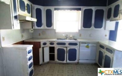 unlisted-address, Eddy, TX 76524 - photo 3