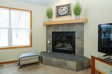 3485 Hathaway Rd-106