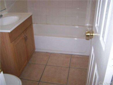 Pictures provided by mls.