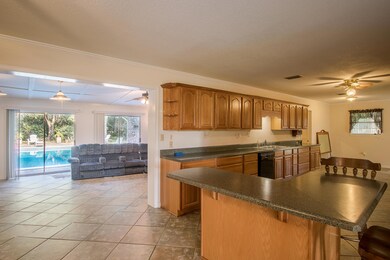 8021 Misty Meadow-106