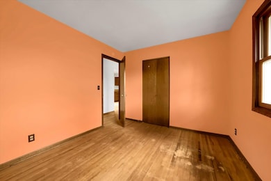 07-2024-05-07 - MWW00008.jpg