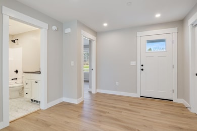 17 Johnson Farm Rd, Buxton, ME 04093 - photo 3