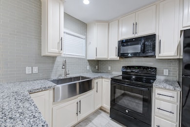 6522 Linden St unit A, Houston, TX 77087 - photo 6