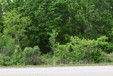 0 Hwy 60 N unit 86510839, Bay City, TX 77414 - photo 6