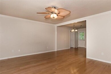 915 NW 7th St, Bentonville, AR 72712 - photo 4