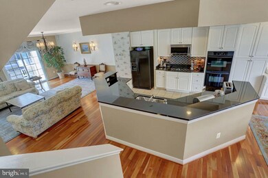 4 Indiana Cir, Lemoyne, PA 17043 - photo 3