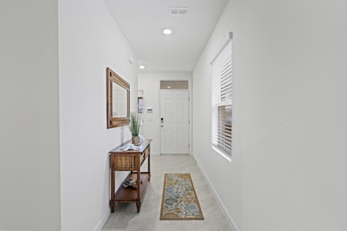 12170 Rimini Way, Port St. Lucie, FL 34987 - photo 5