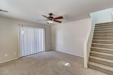 3022 E Megan St, Gilbert, AZ 85295 - photo 7