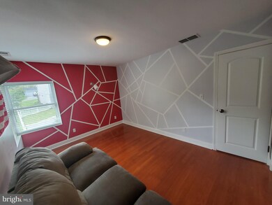 8735A Gerst Ave, Perry Hall, MD 21128 - photo 3