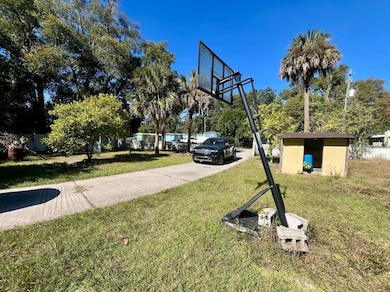 8324 Susie St, Jacksonville, FL 32210 - photo 6