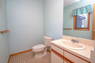 24 Marsden Dr, Bartlett, NH 03838 - photo 5