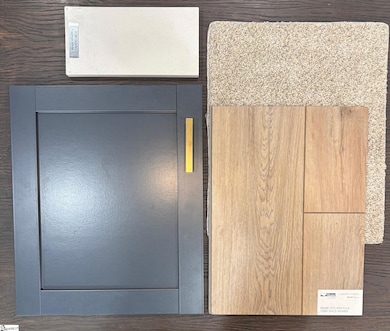 1430 Johnstone Dr, Reidville, SC 29375 - photo 4