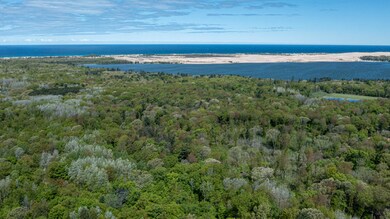 28th Avenue Property-01