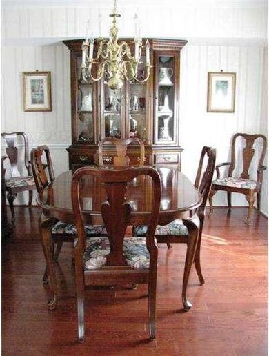 1 Stayman Ln, Sewell, NJ 08080 - photo 7