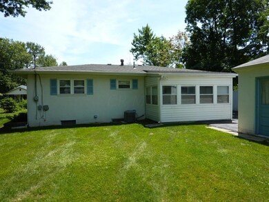 1880 Case Rd, Columbus, OH 43224 - photo 4