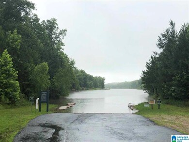 4056 Overlook Way unit 934, Trussville, AL 35173 - photo 7