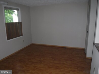 19108 Willow Spring Dr, Germantown, MD 20874 - photo 6