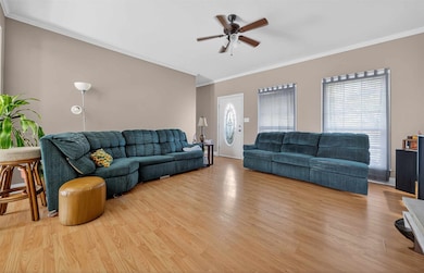 517 Wildewood Dr, Chandler, TX 75758 - photo 3