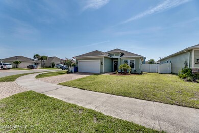 1384 Kendall Dr, Jacksonville, FL 32211 - photo 3