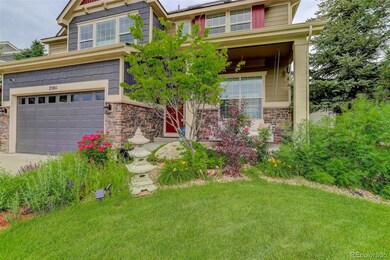 25011 E Ottawa Dr, Aurora, CO 80016 - photo 5