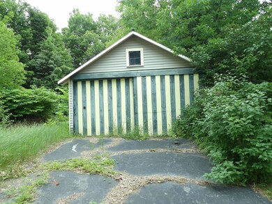 5 garage