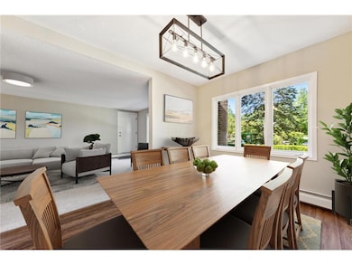 3412 Oak Ridge Rd unit 108, Hopkins, MN 55305 - photo 4