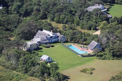 20 Orr Ln, Edgartown, MA 02539 - photo 3