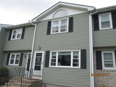 47 Morgan Ave unit 14, Johnston, RI 02919 - photo 2