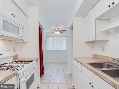 1704 Fountain Rock Way unit C, Edgewood, MD 21040 - photo 6