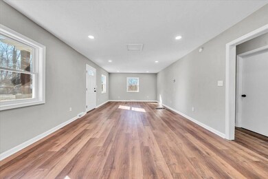 05-MIB03212