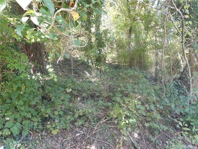 0 Main Street Hill Rd unit 1101 & 1103, New Albany, IN 47150 - photo 7