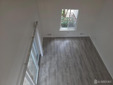 1031 Schmidt Ln, North Brunswick, NJ 08902 - photo 7