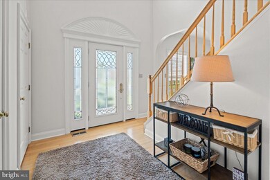 5 Masters Way, Pennington, NJ 08534 - photo 2