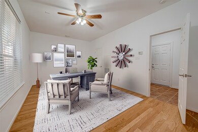 1507 Roy St, Houston, TX 77007 - photo 3