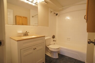 65 Mccormick Terrace unit 6, Stoughton, MA 02072 - photo 4