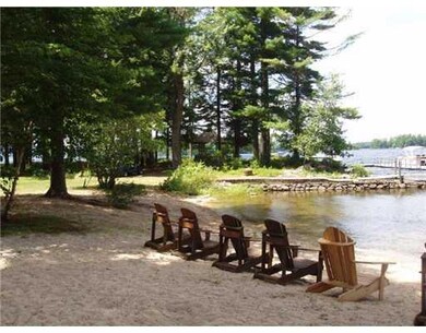 7 Casselton Rd, Raymond, ME 04071 - photo 5