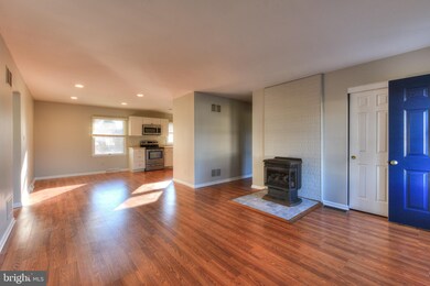 127 Loganberry Ln, Rehoboth Beach, DE 19971 - photo 7