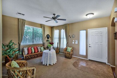 002 Formal Living Room