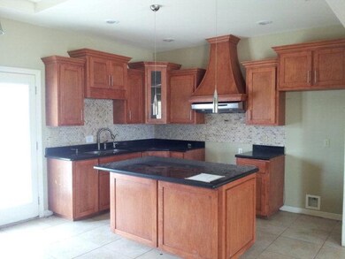 1805 W Mile 5 N, Weslaco, TX 78596 - photo 5