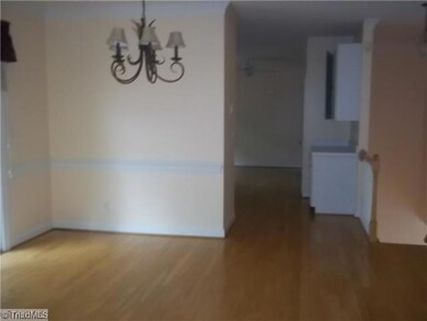 6 Indigo Cove unit H, Greensboro, NC 27455 - photo 7