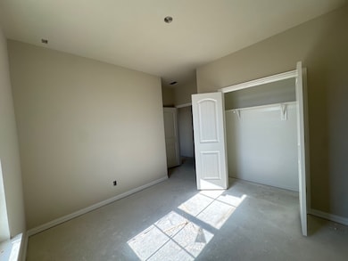 126 Fossil Canyon Dr, Rhome, TX 76078 - photo 6