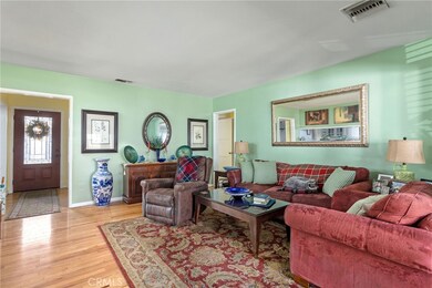 3123 Eckleson St, Lakewood, CA 90712 - photo 7