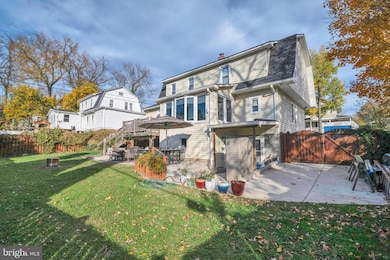 102 Catalpa Rd, Linthicum Heights, MD 21090 - photo 5