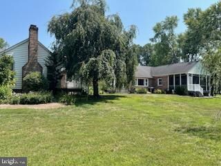 7694 Waterview Ln, Chestertown, MD 21620 - photo 4