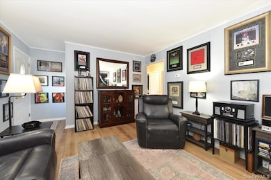 27 Seaton St, Massapequa, NY 11758 - photo 7