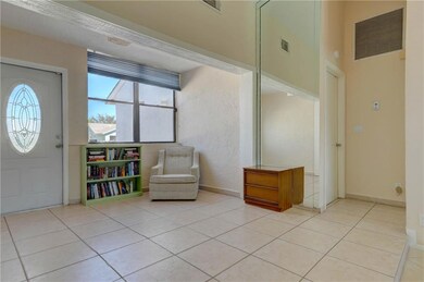 9788 Nevada Place, Boca Raton, FL 33434 - photo 4