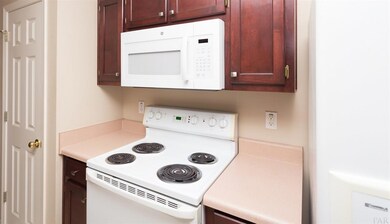 2067 Joshua Dr, Cantonment, FL 32533 - photo 7