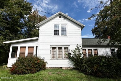 6851 East Rd, Three Oaks, MI 49128 - photo 4