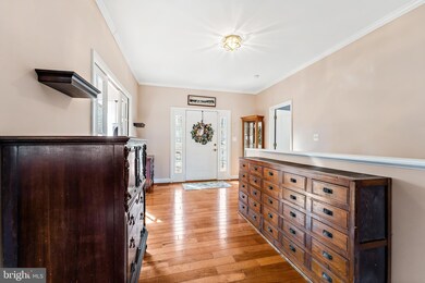 10617 Mystic Point Dr, Fredericksburg, VA 22407 - photo 6