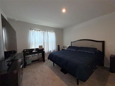 1204 Port Blue Way, Lady Lake, FL 32159 - photo 4